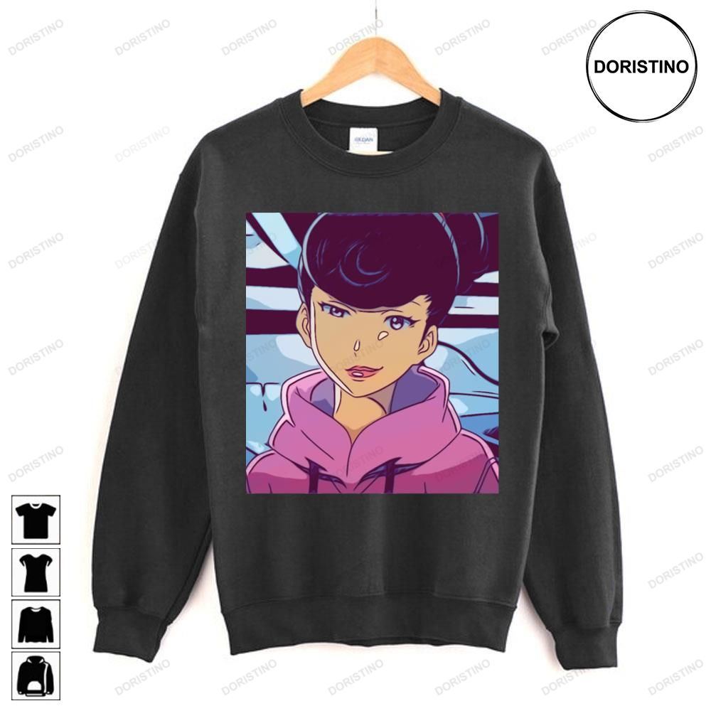 Cool Angela Carole Tuesday Awesome Shirts Cool Angela Carole Tuesday Awesome Shirts